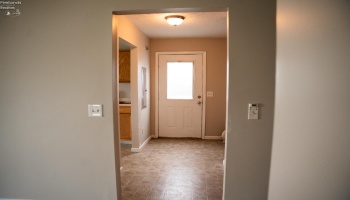 1114 Wamajo Drive, Sandusky, 44870, 3 Bedrooms Bedrooms, ,1 BathroomBathrooms,Residential,For Sale,Wamajo,20254808