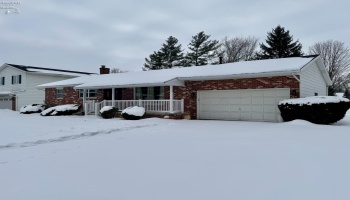 119 Fairway Circle, Norwalk, 44857, 3 Bedrooms Bedrooms, ,2 BathroomsBathrooms,Residential,For Sale,Fairway,20260217 119 Fairway Circle, Norwalk, 44857, 3 Bedrooms Bedrooms, ,2 BathroomsBathrooms,Residential,For Sale,Fairway,20260217