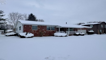 119 Fairway Circle, Norwalk, 44857, 3 Bedrooms Bedrooms, ,2 BathroomsBathrooms,Residential,For Sale,Fairway,20260217 119 Fairway Circle, Norwalk, 44857, 3 Bedrooms Bedrooms, ,2 BathroomsBathrooms,Residential,For Sale,Fairway,20260217