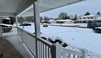 119 Fairway Circle, Norwalk, 44857, 3 Bedrooms Bedrooms, ,2 BathroomsBathrooms,Residential,For Sale,Fairway,20260217 119 Fairway Circle, Norwalk, 44857, 3 Bedrooms Bedrooms, ,2 BathroomsBathrooms,Residential,For Sale,Fairway,20260217