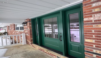 119 Fairway Circle, Norwalk, 44857, 3 Bedrooms Bedrooms, ,2 BathroomsBathrooms,Residential,For Sale,Fairway,20260217 119 Fairway Circle, Norwalk, 44857, 3 Bedrooms Bedrooms, ,2 BathroomsBathrooms,Residential,For Sale,Fairway,20260217