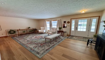 119 Fairway Circle, Norwalk, 44857, 3 Bedrooms Bedrooms, ,2 BathroomsBathrooms,Residential,For Sale,Fairway,20260217 119 Fairway Circle, Norwalk, 44857, 3 Bedrooms Bedrooms, ,2 BathroomsBathrooms,Residential,For Sale,Fairway,20260217