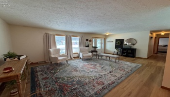 119 Fairway Circle, Norwalk, 44857, 3 Bedrooms Bedrooms, ,2 BathroomsBathrooms,Residential,For Sale,Fairway,20260217 119 Fairway Circle, Norwalk, 44857, 3 Bedrooms Bedrooms, ,2 BathroomsBathrooms,Residential,For Sale,Fairway,20260217