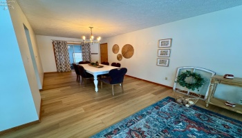 119 Fairway Circle, Norwalk, 44857, 3 Bedrooms Bedrooms, ,2 BathroomsBathrooms,Residential,For Sale,Fairway,20260217 119 Fairway Circle, Norwalk, 44857, 3 Bedrooms Bedrooms, ,2 BathroomsBathrooms,Residential,For Sale,Fairway,20260217