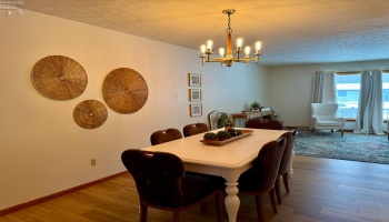 119 Fairway Circle, Norwalk, 44857, 3 Bedrooms Bedrooms, ,2 BathroomsBathrooms,Residential,For Sale,Fairway,20260217 119 Fairway Circle, Norwalk, 44857, 3 Bedrooms Bedrooms, ,2 BathroomsBathrooms,Residential,For Sale,Fairway,20260217