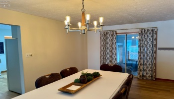 119 Fairway Circle, Norwalk, 44857, 3 Bedrooms Bedrooms, ,2 BathroomsBathrooms,Residential,For Sale,Fairway,20260217 119 Fairway Circle, Norwalk, 44857, 3 Bedrooms Bedrooms, ,2 BathroomsBathrooms,Residential,For Sale,Fairway,20260217