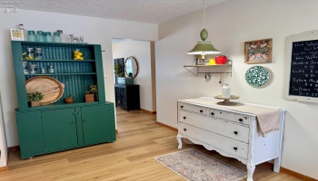 119 Fairway Circle, Norwalk, 44857, 3 Bedrooms Bedrooms, ,2 BathroomsBathrooms,Residential,For Sale,Fairway,20260217 119 Fairway Circle, Norwalk, 44857, 3 Bedrooms Bedrooms, ,2 BathroomsBathrooms,Residential,For Sale,Fairway,20260217