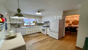 119 Fairway Circle, Norwalk, 44857, 3 Bedrooms Bedrooms, ,2 BathroomsBathrooms,Residential,For Sale,Fairway,20260217 119 Fairway Circle, Norwalk, 44857, 3 Bedrooms Bedrooms, ,2 BathroomsBathrooms,Residential,For Sale,Fairway,20260217