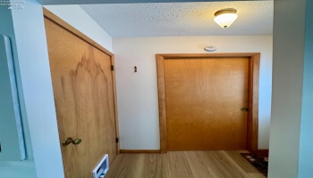 119 Fairway Circle, Norwalk, 44857, 3 Bedrooms Bedrooms, ,2 BathroomsBathrooms,Residential,For Sale,Fairway,20260217 119 Fairway Circle, Norwalk, 44857, 3 Bedrooms Bedrooms, ,2 BathroomsBathrooms,Residential,For Sale,Fairway,20260217