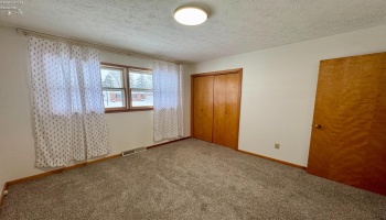 119 Fairway Circle, Norwalk, 44857, 3 Bedrooms Bedrooms, ,2 BathroomsBathrooms,Residential,For Sale,Fairway,20260217 119 Fairway Circle, Norwalk, 44857, 3 Bedrooms Bedrooms, ,2 BathroomsBathrooms,Residential,For Sale,Fairway,20260217