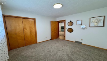 119 Fairway Circle, Norwalk, 44857, 3 Bedrooms Bedrooms, ,2 BathroomsBathrooms,Residential,For Sale,Fairway,20260217 119 Fairway Circle, Norwalk, 44857, 3 Bedrooms Bedrooms, ,2 BathroomsBathrooms,Residential,For Sale,Fairway,20260217