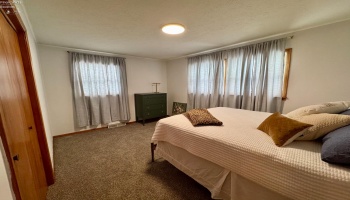 119 Fairway Circle, Norwalk, 44857, 3 Bedrooms Bedrooms, ,2 BathroomsBathrooms,Residential,For Sale,Fairway,20260217 119 Fairway Circle, Norwalk, 44857, 3 Bedrooms Bedrooms, ,2 BathroomsBathrooms,Residential,For Sale,Fairway,20260217