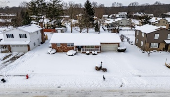 119 Fairway Circle, Norwalk, 44857, 3 Bedrooms Bedrooms, ,2 BathroomsBathrooms,Residential,For Sale,Fairway,20260217 119 Fairway Circle, Norwalk, 44857, 3 Bedrooms Bedrooms, ,2 BathroomsBathrooms,Residential,For Sale,Fairway,20260217