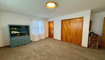 119 Fairway Circle, Norwalk, 44857, 3 Bedrooms Bedrooms, ,2 BathroomsBathrooms,Residential,For Sale,Fairway,20260217 119 Fairway Circle, Norwalk, 44857, 3 Bedrooms Bedrooms, ,2 BathroomsBathrooms,Residential,For Sale,Fairway,20260217