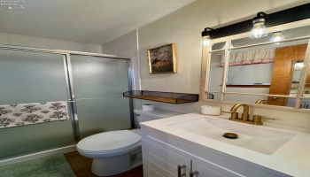 119 Fairway Circle, Norwalk, 44857, 3 Bedrooms Bedrooms, ,2 BathroomsBathrooms,Residential,For Sale,Fairway,20260217 119 Fairway Circle, Norwalk, 44857, 3 Bedrooms Bedrooms, ,2 BathroomsBathrooms,Residential,For Sale,Fairway,20260217