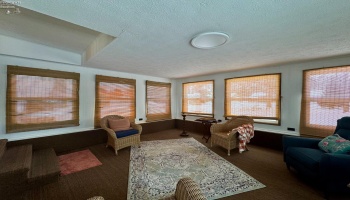 119 Fairway Circle, Norwalk, 44857, 3 Bedrooms Bedrooms, ,2 BathroomsBathrooms,Residential,For Sale,Fairway,20260217 119 Fairway Circle, Norwalk, 44857, 3 Bedrooms Bedrooms, ,2 BathroomsBathrooms,Residential,For Sale,Fairway,20260217