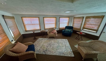 119 Fairway Circle, Norwalk, 44857, 3 Bedrooms Bedrooms, ,2 BathroomsBathrooms,Residential,For Sale,Fairway,20260217 119 Fairway Circle, Norwalk, 44857, 3 Bedrooms Bedrooms, ,2 BathroomsBathrooms,Residential,For Sale,Fairway,20260217