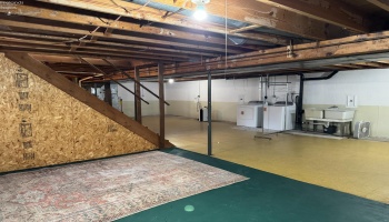 119 Fairway Circle, Norwalk, 44857, 3 Bedrooms Bedrooms, ,2 BathroomsBathrooms,Residential,For Sale,Fairway,20260217 119 Fairway Circle, Norwalk, 44857, 3 Bedrooms Bedrooms, ,2 BathroomsBathrooms,Residential,For Sale,Fairway,20260217