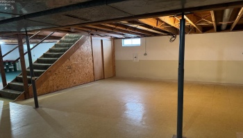 119 Fairway Circle, Norwalk, 44857, 3 Bedrooms Bedrooms, ,2 BathroomsBathrooms,Residential,For Sale,Fairway,20260217 119 Fairway Circle, Norwalk, 44857, 3 Bedrooms Bedrooms, ,2 BathroomsBathrooms,Residential,For Sale,Fairway,20260217