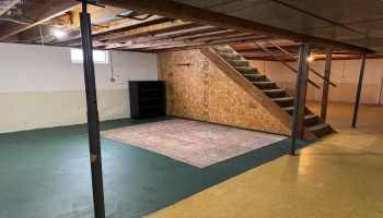 119 Fairway Circle, Norwalk, 44857, 3 Bedrooms Bedrooms, ,2 BathroomsBathrooms,Residential,For Sale,Fairway,20260217 119 Fairway Circle, Norwalk, 44857, 3 Bedrooms Bedrooms, ,2 BathroomsBathrooms,Residential,For Sale,Fairway,20260217