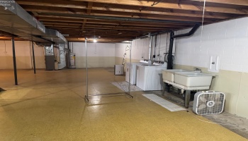 119 Fairway Circle, Norwalk, 44857, 3 Bedrooms Bedrooms, ,2 BathroomsBathrooms,Residential,For Sale,Fairway,20260217 119 Fairway Circle, Norwalk, 44857, 3 Bedrooms Bedrooms, ,2 BathroomsBathrooms,Residential,For Sale,Fairway,20260217