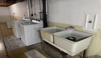 119 Fairway Circle, Norwalk, 44857, 3 Bedrooms Bedrooms, ,2 BathroomsBathrooms,Residential,For Sale,Fairway,20260217 119 Fairway Circle, Norwalk, 44857, 3 Bedrooms Bedrooms, ,2 BathroomsBathrooms,Residential,For Sale,Fairway,20260217