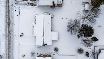 119 Fairway Circle, Norwalk, 44857, 3 Bedrooms Bedrooms, ,2 BathroomsBathrooms,Residential,For Sale,Fairway,20260217 119 Fairway Circle, Norwalk, 44857, 3 Bedrooms Bedrooms, ,2 BathroomsBathrooms,Residential,For Sale,Fairway,20260217