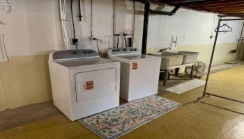 119 Fairway Circle, Norwalk, 44857, 3 Bedrooms Bedrooms, ,2 BathroomsBathrooms,Residential,For Sale,Fairway,20260217 119 Fairway Circle, Norwalk, 44857, 3 Bedrooms Bedrooms, ,2 BathroomsBathrooms,Residential,For Sale,Fairway,20260217