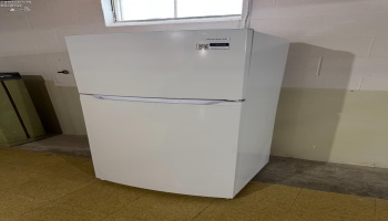 119 Fairway Circle, Norwalk, 44857, 3 Bedrooms Bedrooms, ,2 BathroomsBathrooms,Residential,For Sale,Fairway,20260217 119 Fairway Circle, Norwalk, 44857, 3 Bedrooms Bedrooms, ,2 BathroomsBathrooms,Residential,For Sale,Fairway,20260217