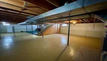 119 Fairway Circle, Norwalk, 44857, 3 Bedrooms Bedrooms, ,2 BathroomsBathrooms,Residential,For Sale,Fairway,20260217 119 Fairway Circle, Norwalk, 44857, 3 Bedrooms Bedrooms, ,2 BathroomsBathrooms,Residential,For Sale,Fairway,20260217