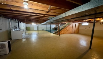 119 Fairway Circle, Norwalk, 44857, 3 Bedrooms Bedrooms, ,2 BathroomsBathrooms,Residential,For Sale,Fairway,20260217 119 Fairway Circle, Norwalk, 44857, 3 Bedrooms Bedrooms, ,2 BathroomsBathrooms,Residential,For Sale,Fairway,20260217