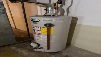 119 Fairway Circle, Norwalk, 44857, 3 Bedrooms Bedrooms, ,2 BathroomsBathrooms,Residential,For Sale,Fairway,20260217 119 Fairway Circle, Norwalk, 44857, 3 Bedrooms Bedrooms, ,2 BathroomsBathrooms,Residential,For Sale,Fairway,20260217