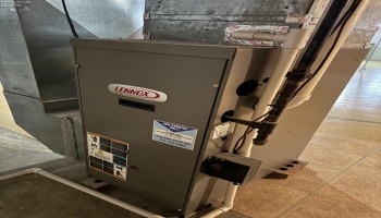 119 Fairway Circle, Norwalk, 44857, 3 Bedrooms Bedrooms, ,2 BathroomsBathrooms,Residential,For Sale,Fairway,20260217 119 Fairway Circle, Norwalk, 44857, 3 Bedrooms Bedrooms, ,2 BathroomsBathrooms,Residential,For Sale,Fairway,20260217