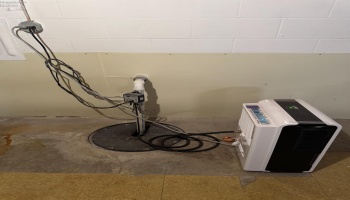 119 Fairway Circle, Norwalk, 44857, 3 Bedrooms Bedrooms, ,2 BathroomsBathrooms,Residential,For Sale,Fairway,20260217 119 Fairway Circle, Norwalk, 44857, 3 Bedrooms Bedrooms, ,2 BathroomsBathrooms,Residential,For Sale,Fairway,20260217