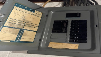 119 Fairway Circle, Norwalk, 44857, 3 Bedrooms Bedrooms, ,2 BathroomsBathrooms,Residential,For Sale,Fairway,20260217 119 Fairway Circle, Norwalk, 44857, 3 Bedrooms Bedrooms, ,2 BathroomsBathrooms,Residential,For Sale,Fairway,20260217