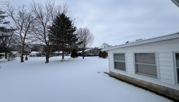 119 Fairway Circle, Norwalk, 44857, 3 Bedrooms Bedrooms, ,2 BathroomsBathrooms,Residential,For Sale,Fairway,20260217 119 Fairway Circle, Norwalk, 44857, 3 Bedrooms Bedrooms, ,2 BathroomsBathrooms,Residential,For Sale,Fairway,20260217