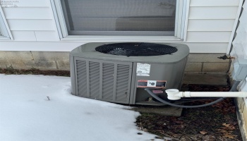 119 Fairway Circle, Norwalk, 44857, 3 Bedrooms Bedrooms, ,2 BathroomsBathrooms,Residential,For Sale,Fairway,20260217