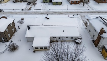 119 Fairway Circle, Norwalk, 44857, 3 Bedrooms Bedrooms, ,2 BathroomsBathrooms,Residential,For Sale,Fairway,20260217 119 Fairway Circle, Norwalk, 44857, 3 Bedrooms Bedrooms, ,2 BathroomsBathrooms,Residential,For Sale,Fairway,20260217