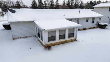 119 Fairway Circle, Norwalk, 44857, 3 Bedrooms Bedrooms, ,2 BathroomsBathrooms,Residential,For Sale,Fairway,20260217 119 Fairway Circle, Norwalk, 44857, 3 Bedrooms Bedrooms, ,2 BathroomsBathrooms,Residential,For Sale,Fairway,20260217