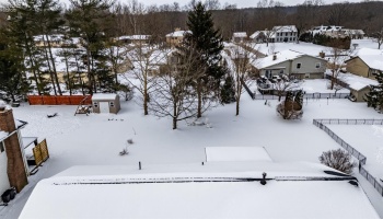 119 Fairway Circle, Norwalk, 44857, 3 Bedrooms Bedrooms, ,2 BathroomsBathrooms,Residential,For Sale,Fairway,20260217 119 Fairway Circle, Norwalk, 44857, 3 Bedrooms Bedrooms, ,2 BathroomsBathrooms,Residential,For Sale,Fairway,20260217