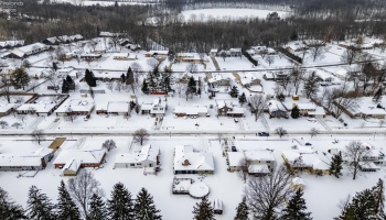 119 Fairway Circle, Norwalk, 44857, 3 Bedrooms Bedrooms, ,2 BathroomsBathrooms,Residential,For Sale,Fairway,20260217 119 Fairway Circle, Norwalk, 44857, 3 Bedrooms Bedrooms, ,2 BathroomsBathrooms,Residential,For Sale,Fairway,20260217