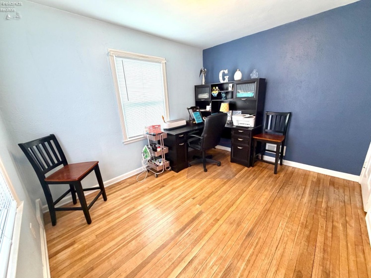 174 Hannum Avenue, Rossford, 43460, 3 Bedrooms Bedrooms, ,2 BathroomsBathrooms,Residential,For Sale,Hannum,20260354