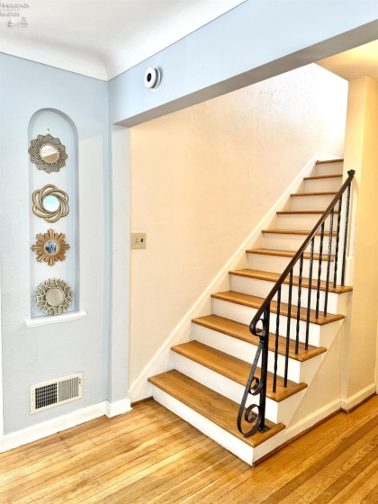 174 Hannum Avenue, Rossford, 43460, 3 Bedrooms Bedrooms, ,2 BathroomsBathrooms,Residential,For Sale,Hannum,20260354