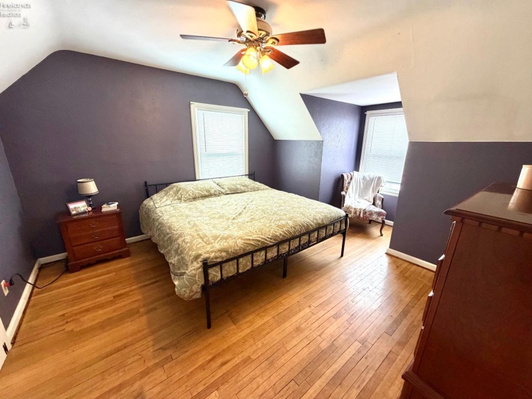 174 Hannum Avenue, Rossford, 43460, 3 Bedrooms Bedrooms, ,2 BathroomsBathrooms,Residential,For Sale,Hannum,20260354