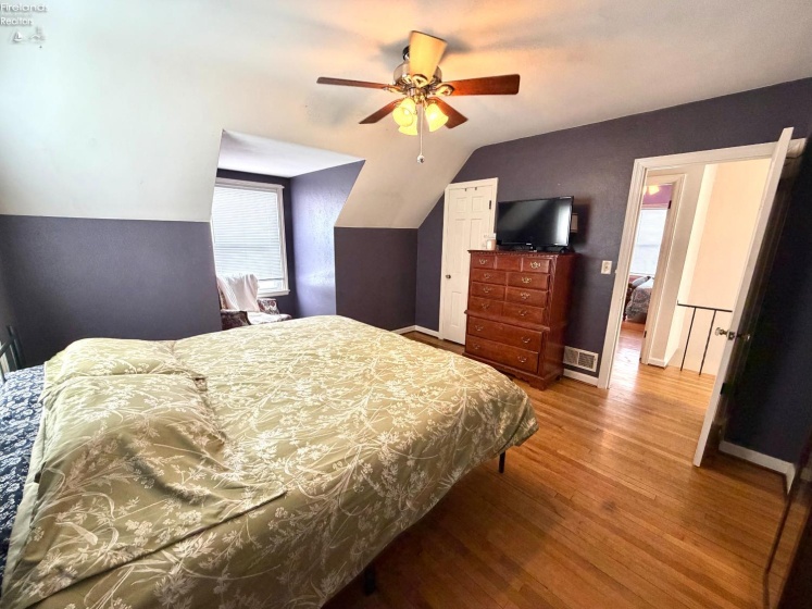 174 Hannum Avenue, Rossford, 43460, 3 Bedrooms Bedrooms, ,2 BathroomsBathrooms,Residential,For Sale,Hannum,20260354