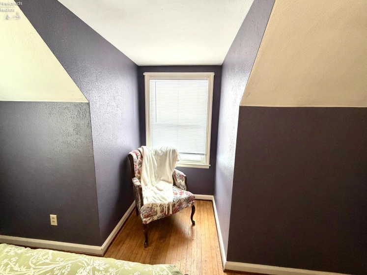 174 Hannum Avenue, Rossford, 43460, 3 Bedrooms Bedrooms, ,2 BathroomsBathrooms,Residential,For Sale,Hannum,20260354