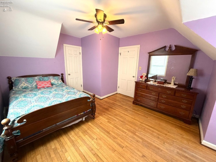 174 Hannum Avenue, Rossford, 43460, 3 Bedrooms Bedrooms, ,2 BathroomsBathrooms,Residential,For Sale,Hannum,20260354