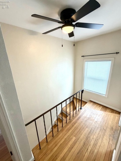 174 Hannum Avenue, Rossford, 43460, 3 Bedrooms Bedrooms, ,2 BathroomsBathrooms,Residential,For Sale,Hannum,20260354