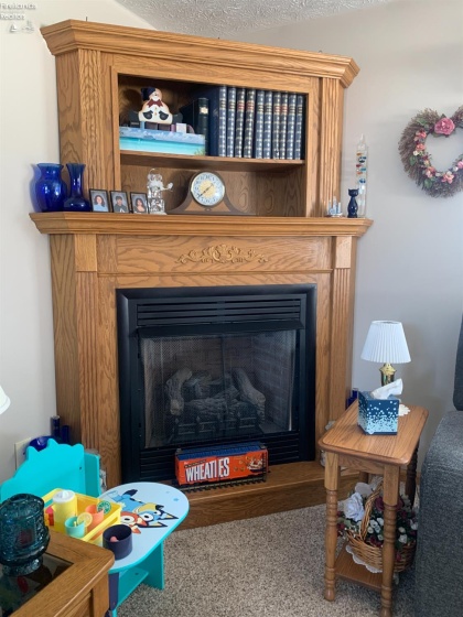 18 Old Orchard Loop, Norwalk, 44857, 3 Bedrooms Bedrooms, ,3 BathroomsBathrooms,Residential,For Sale,Old Orchard Loop,20260341