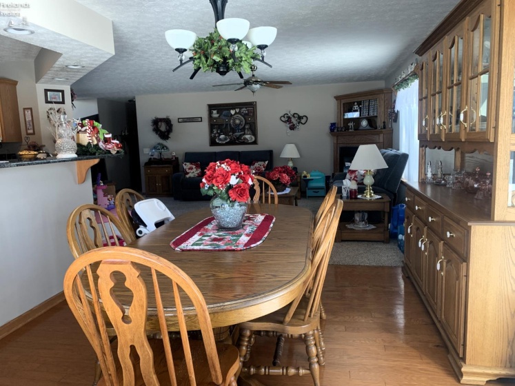 18 Old Orchard Loop, Norwalk, 44857, 3 Bedrooms Bedrooms, ,3 BathroomsBathrooms,Residential,For Sale,Old Orchard Loop,20260341